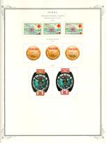 WSA-Tonga-BOB-AP-OF1971.jpg