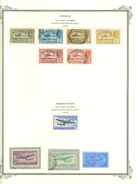 WSA-India-BOB-ap1929-48.jpg