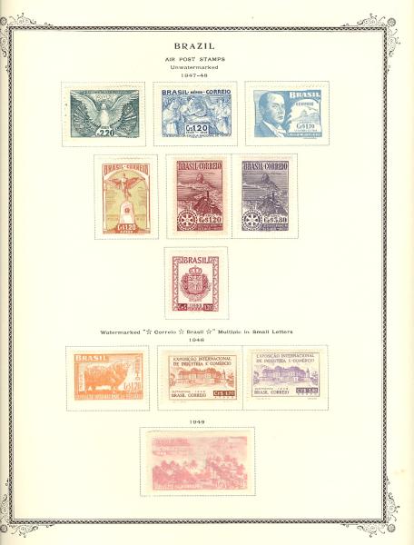 WSA-Brazil-BOB-ap1947-49.jpg
