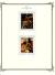 WSA-Niue-BOB-sp1978-1.jpg