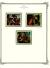 WSA-Niue-BOB-sp1978-2.jpg