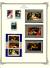 WSA-Niue-BOB-sp1980-2.jpg