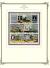 WSA-Niue-BOB-sp1980-3.jpg