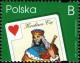 Colnect-3941-383-B-King-of-Hearts.jpg