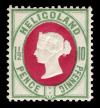 Helgoland_1875_14_K%25C3%25B6nigin_Victoria.jpg