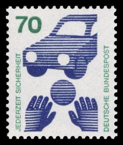 DBP_1973_773_Unfallverh%25C3%25BCtung_Kind_und_Auto.jpg