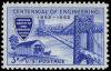 Engineering_Centennial_3c_1952_issue_U.S._stamp.jpg