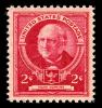 Stamp_US_1940_2c_Mark_Hopkins.jpg