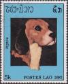 Colnect-1044-628-Beagle-Canis-lupus-familiaris.jpg
