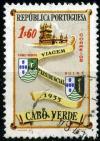Colnect-1317-658-Emblems-of-Cabo-Verde-and-port-Guinea.jpg