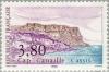Colnect-145-950-Cap-Canaille-in-Cassis.jpg
