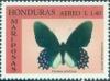 Colnect-1552-210-Pink-spotted-Cattleheart-Parides-photinus.jpg
