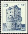 Colnect-1767-741-Aughanure-Castle-16th-Cty-Oughterard.jpg
