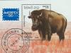 Colnect-2344-834-American-Bison-Bison-bison.jpg