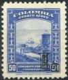 Colnect-2386-520-Spanish-Fortification-Cartagena---overprinted.jpg