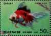 Colnect-2483-566-Goldfish-Carassius-auratus-auratus.jpg