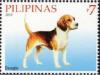 Colnect-2854-044-Beagle-Canis-lupus-familiaris.jpg