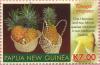Colnect-2946-495-1-Hawaiian-and-2-African-contained-in-traditional-baskets.jpg