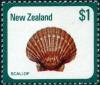 Colnect-4399-136-New-Zealand-Scallop-Pecten-novaezealandiae.jpg