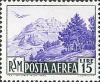 Colnect-5216-772-Landscapes---Air-Mail-1950.jpg