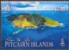Colnect-5482-759-Pitcairn-From-The-Air.jpg