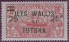 Colnect-895-807-stamps-of-New-Caledonia-in-1920-overloaded.jpg