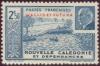 Colnect-895-845-stamps-of-New-Caledonia-in-1941-overloaded.jpg