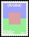 synth-889543ac0a7583ca08e67bcfef91041a.jpg