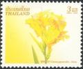 Colnect-1667-831-Canna-xgeneralis.jpg