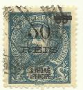 Colnect-1897-186-King-Carlos-I---Overprint.jpg