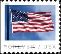 Colnect-5550-593-American-Flag-from-Booklet.jpg