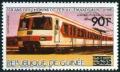Colnect-6154-176-E-railcar-BR-420-surcharged.jpg