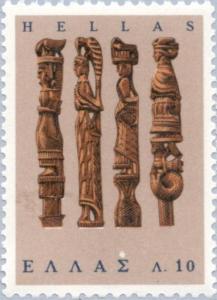 Colnect-171-230-Wood-carved-cases-for-knitting-needles.jpg