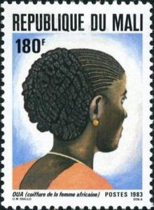 Colnect-2514-797-African-Hairdressing-Oua.jpg
