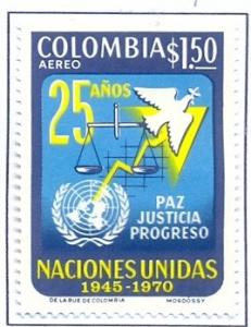 Colnect-2496-359-UN-emblem-scales-of-justice-peace-dove.jpg