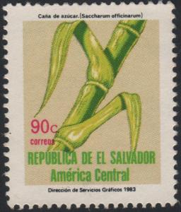 Colnect-3716-379-Ca%C3%B1a-de-Az%C3%BAcar.jpg