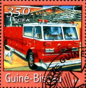 Colnect-3241-182-Camions-Pompiers.jpg