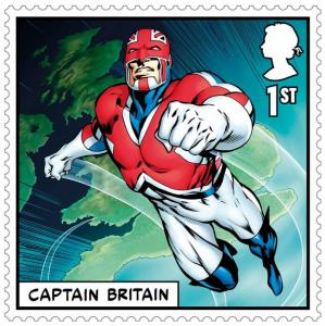 Colnect-5656-739-Captain-Britain.jpg