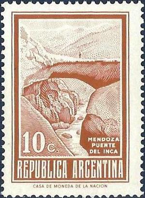Colnect-2895-548-Inca-Bridge-Mendoza.jpg