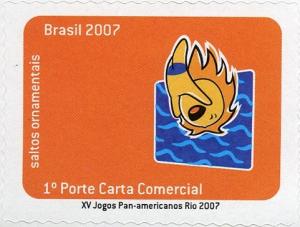 Colnect-465-135-XV-Pan-American-Games-Rio-2007---Diving.jpg