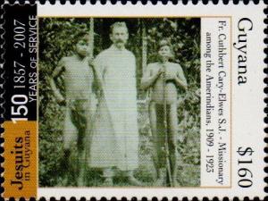 Colnect-4852-225-Father-Cuthbert-Cary-Elwes-Missionary-1909-1923.jpg