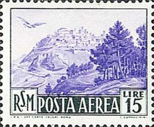 Colnect-5216-772-Landscapes---Air-Mail-1950.jpg