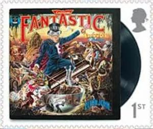 Colnect-6055-709-Album-Cover-for-Captain-Fantastic-by-Elton-John.jpg