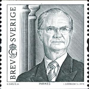 Colnect-701-317-King-Carl-XVI-Gustaf-2010.jpg