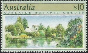 Colnect-719-545-Botanical-Gardens--Adelaide.jpg