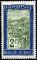 Stamp_Madagascar_1908_2fr.jpg