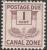 Colnect-4396-328-Canal-Zone-Seal.jpg