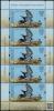 Colnect-3339-757-Falcon-catching-hare-minisheet.jpg