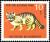 Colnect-2845-169-Wild-cat-Felis-silvestris.jpg