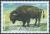 Colnect-3368-267-American-Bison-Bison-bison.jpg